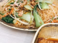 -圆宝台湾小吃(迎津街店)