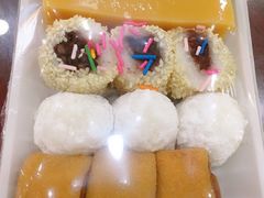 -护国寺小吃店(红莲南路店)