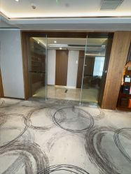 -杭州米兰柏羽医疗美容医院