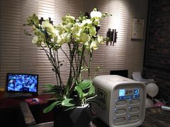 -尊品牛排(中大国际店)