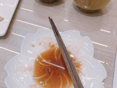-河风精致寿司(双井店)