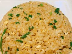 蛋炒饭-木屋烧烤(龙湖天街店)