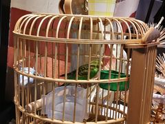 -老湘亲·品鉴湘菜(蔡塘爱琴海店)