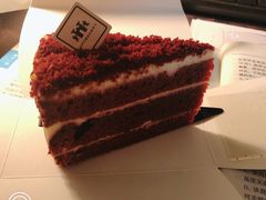 -红跑车(仙鹤街店)