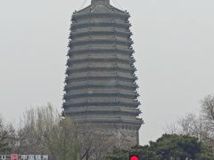 -老白清真烧烤(锦州旗舰店)