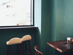 -So Acai(天河店)
