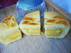 -御品轩(锦园店)