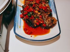 -蟹宗蟹(润达国际五楼店)