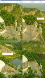 点击看大图 -太古映画婚纱摄影(天河店)