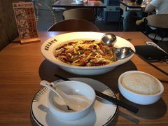 -太二酸菜鱼(永旺梦乐城店)