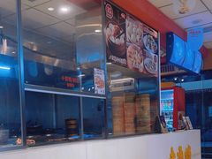 -老通城豆皮大王(吉庆街店)