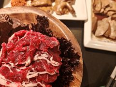 -二刀潮牛(重庆光环购物公园店)