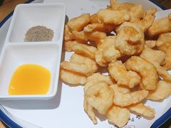 -吕氏疙瘩汤·私家菜馆(慈云寺店)