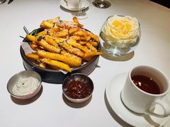 -王品牛排(福州泰禾店)