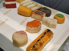 -北京稻香村(零号店)
