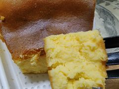 -酵墅·红酒酵母面包(羲和广场店)