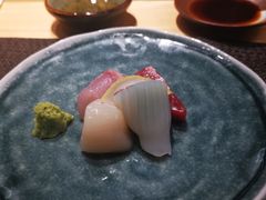 -鮨·海老(北京路店)