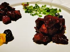 -禧宴Joyous Restaurant(禧园店)