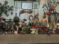 -春风·有糖(崇宁路店)