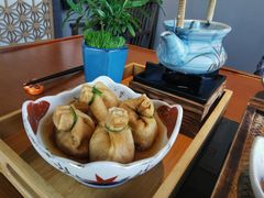 -敦煌神画 (三十三城店)