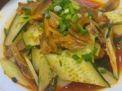 -李与白包子铺(桐梓林店)
