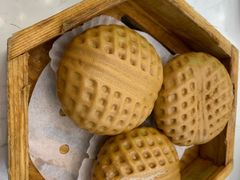 -东鑫记港式茶餐厅(南京东路店)