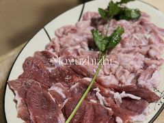 -华哥新鲜猪精品美食