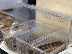 -遵义虾子张六羊肉粉(金码头店)