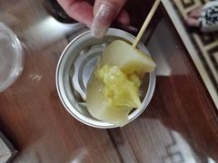 -元氏钵仔糕(北京路店)