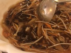 -莲池荟素食馆·12年老字号(光孝寺店)