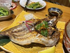 -九州酒场ひこぞう(2号店)