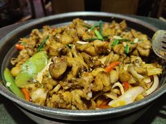 -蛙小侠(珠海华发商都店)