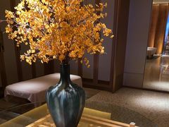 -浅深(北京北四环精品店)