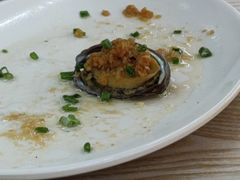 -红月湾海鲜饭店•沙滩海景(双月湾店)