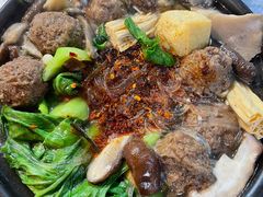 -清真·穆萨砂锅(大皮院店)