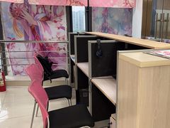 -樱花国际日语(仓山万达中心)