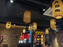 -帝一铭家宴(板塘店)