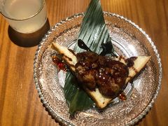 -合风谷(南下塘店)