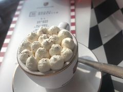 -翡翠36餐厅(浦东香格里拉店)