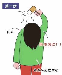 -東田造型
