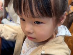 -顺德一品粥·20年凤城老字号(芳村店)