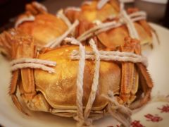 -上海齐鲁万怡大酒店·辣椒屋咖啡厅