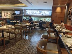 -莞府家宴·东莞菜(市民服务中心店)