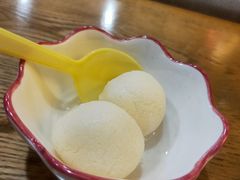 -食彩美印度特色美食餐厅·印度料理
