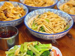 -马振面(小皮院店)