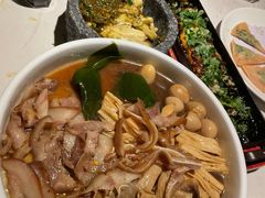 -院8里·小聚园(九眼桥店)