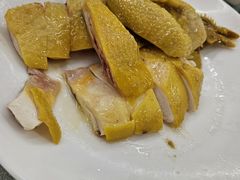 -渔鸽皇酒楼(鸿大广场店)