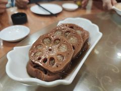 -洪祥大酒店(大庆东路店)