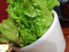 -大渝火锅(苏州西城永捷店)