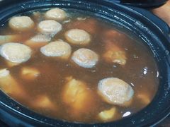 -新记肉骨茶
